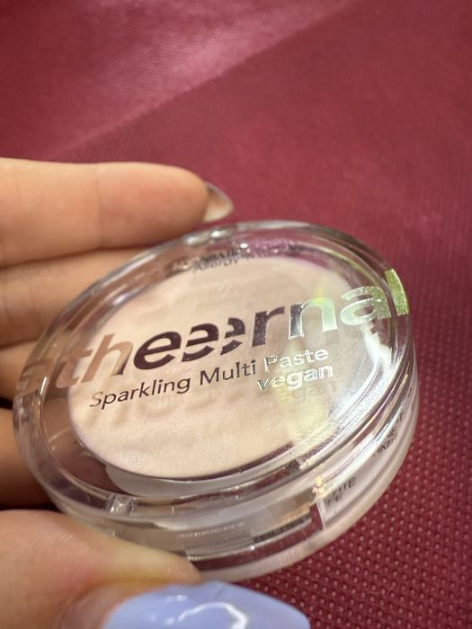 Гримове по избор