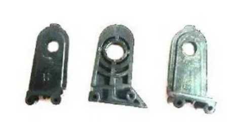 Ремонтен комплект щипки за фар Hyundai I30 хюндай и30 фар фарове