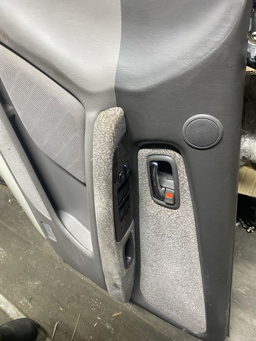 Авкат Марк 2 100