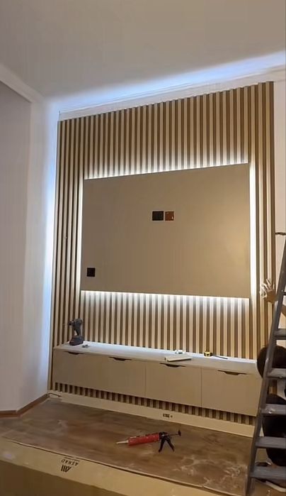 Малярные работы, обои, покраска!!