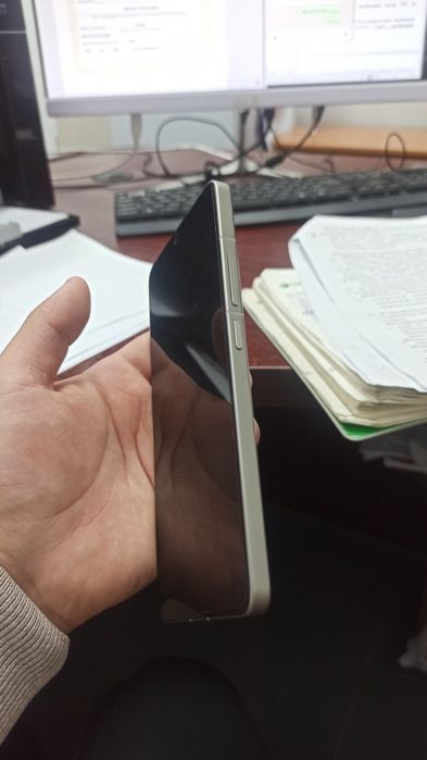 Продам Xiaomi 14t pro