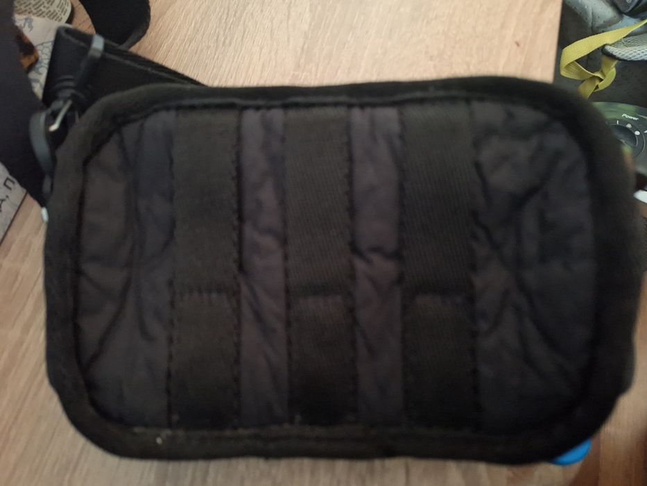 Дамска спортна чанта Adidas Originals