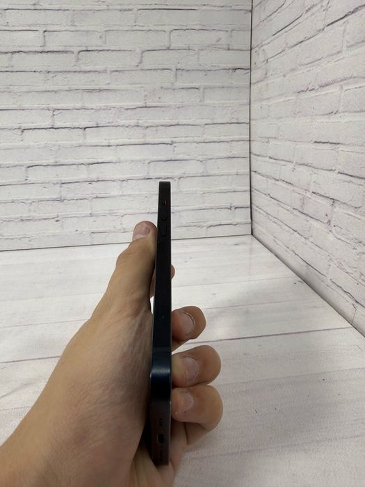 iPhone 13 айфон 13