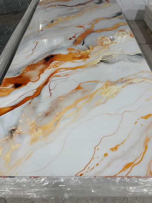 Гибкий мрамор только ОПТОМ