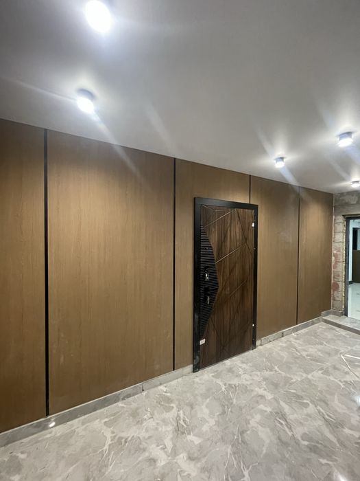 Профиль и бамбук панели опт и розница всегда в наличии