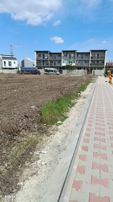 Bragadiru Plevnei