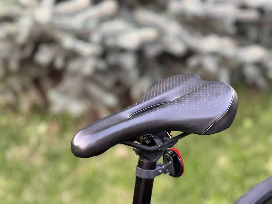 Велосипед  Trek Dual sport (cube cannondale trke scott centurion)