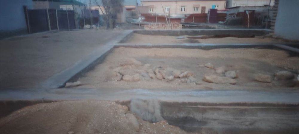 План   140 милен