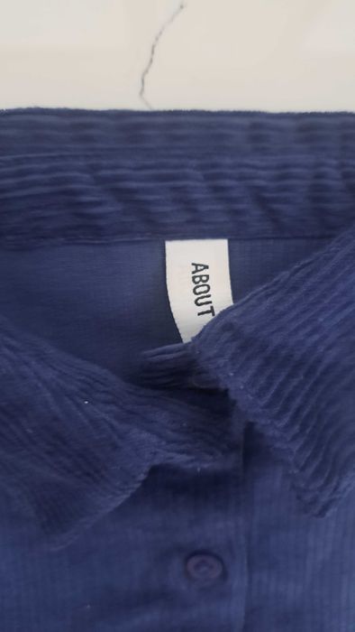 Детска рокля About you