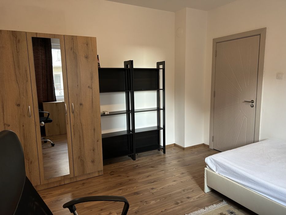 Дава се под наем Тристаен апартамент в Варна, Нептун - 110 кв.м за 765 € - Снимка #18