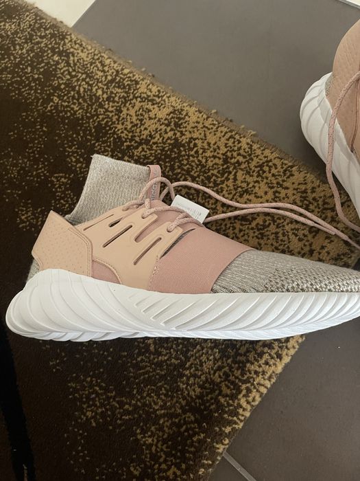 Adidas tubular doom PK