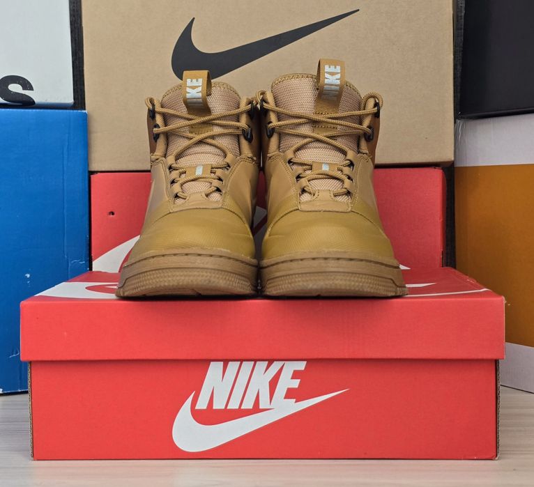 Обувки Nike Path Winter