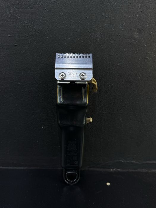 Машинка Wahl Magic Clip оригинал