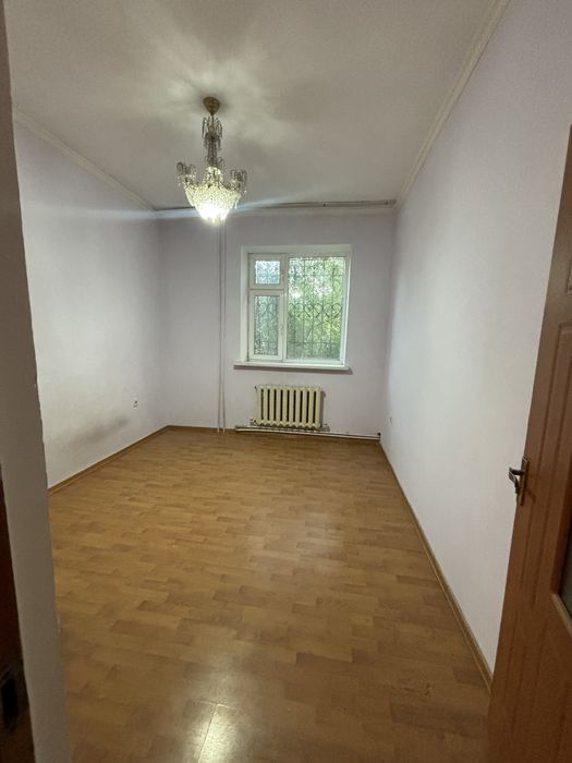 Аренда квартир долгосрочно