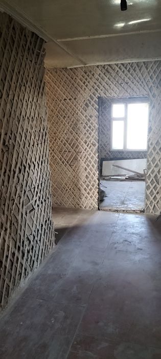 Продам большой дом