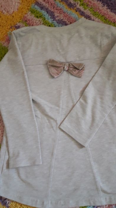 Есенни блузки