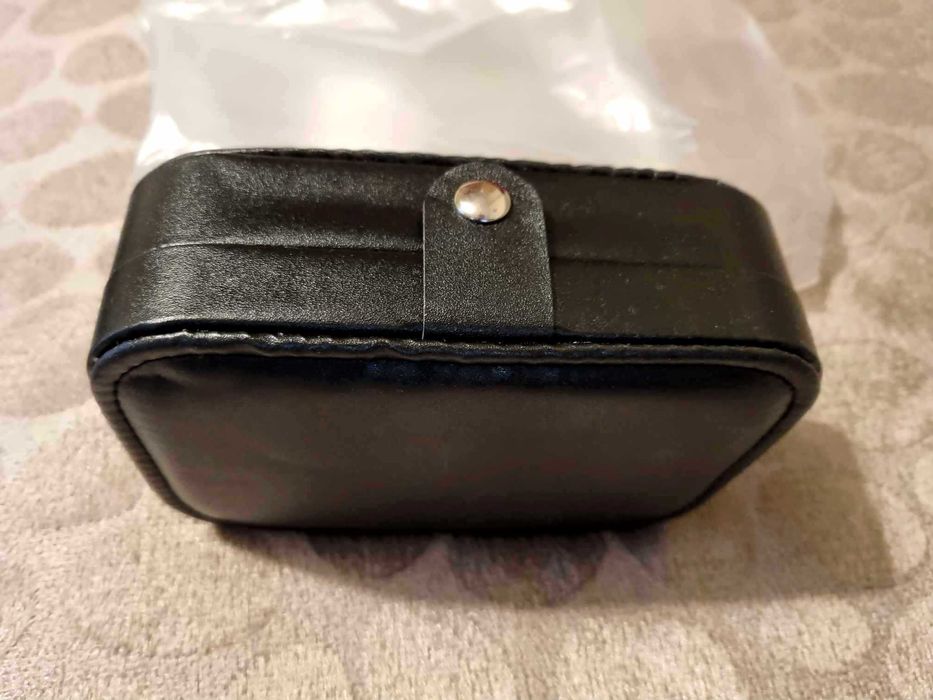 Нова Кутия за бижута