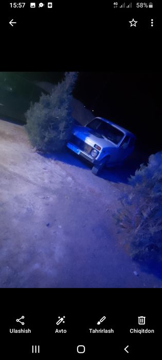 Mashin saz jurip tur