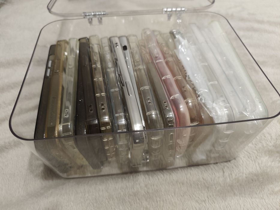 GSM APPLE IPHONE 15 BLACK 6.10 ", 128 GB, RAM 6 GB, 48+12 MP, 5G