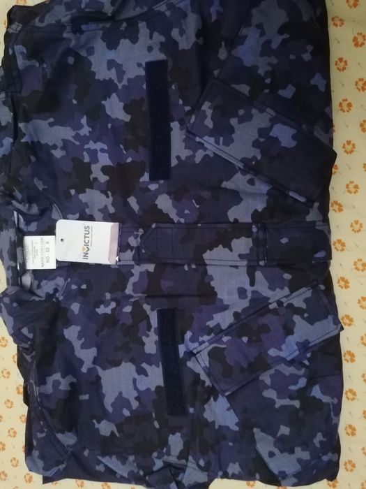 Ținută, veston și 2 pantaloni