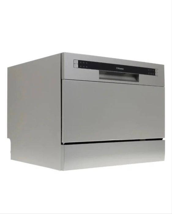 Посудомойка hansa новая