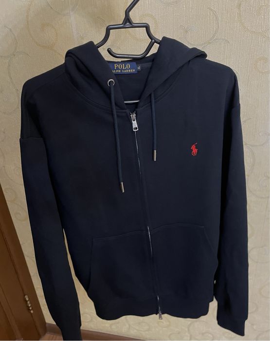 Зипка Polo, Размер XL(52)