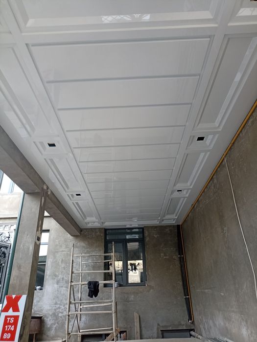 Алюкабонд аликабонд |Alyukobond Alikabond alukabond ustanofka| 1