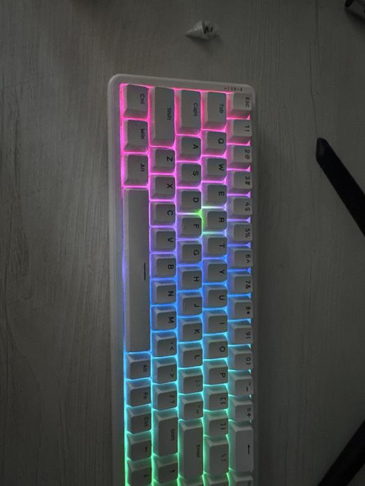 аджаз ак680 макс