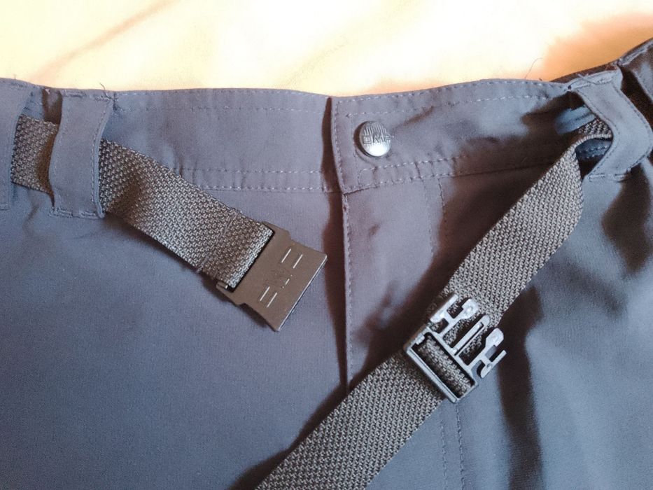 "CMP" къси панталони