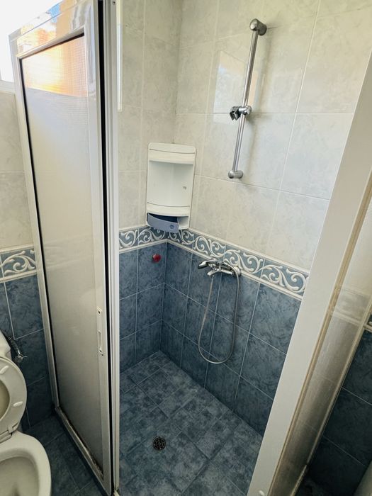 Апартамент под наем Поморие ТОП ЛОКАЦИЯ