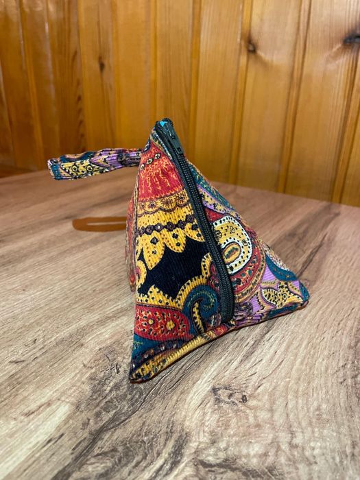 Сумки и космитички