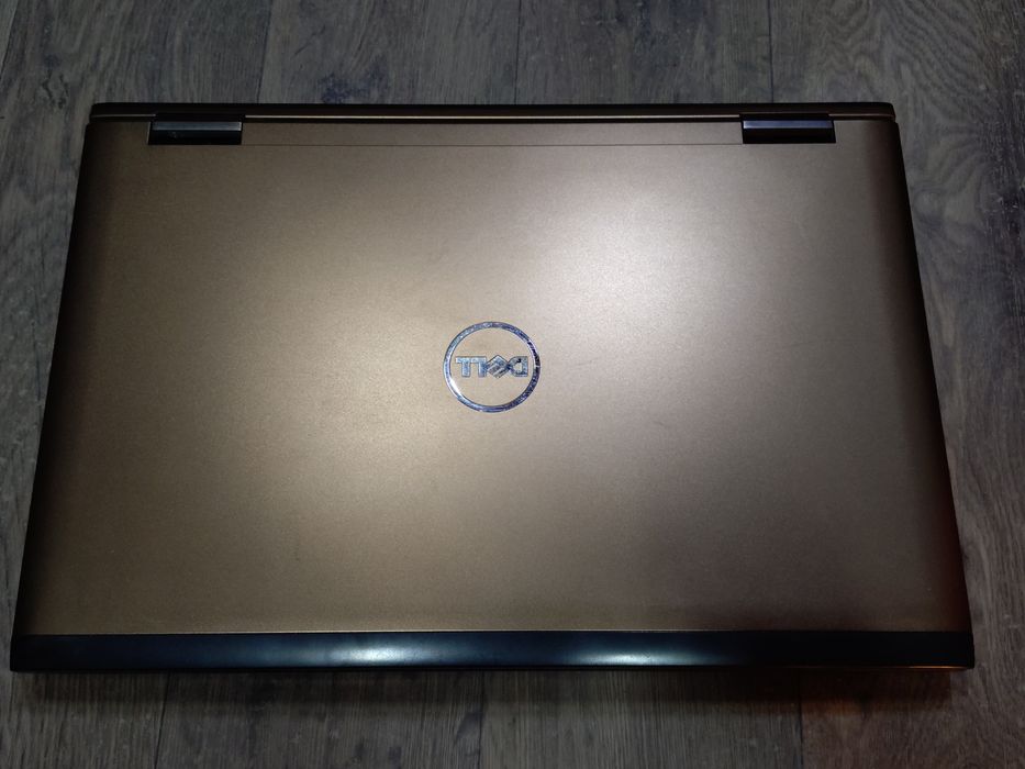 Laptop Dell Vostro 3750 de piese