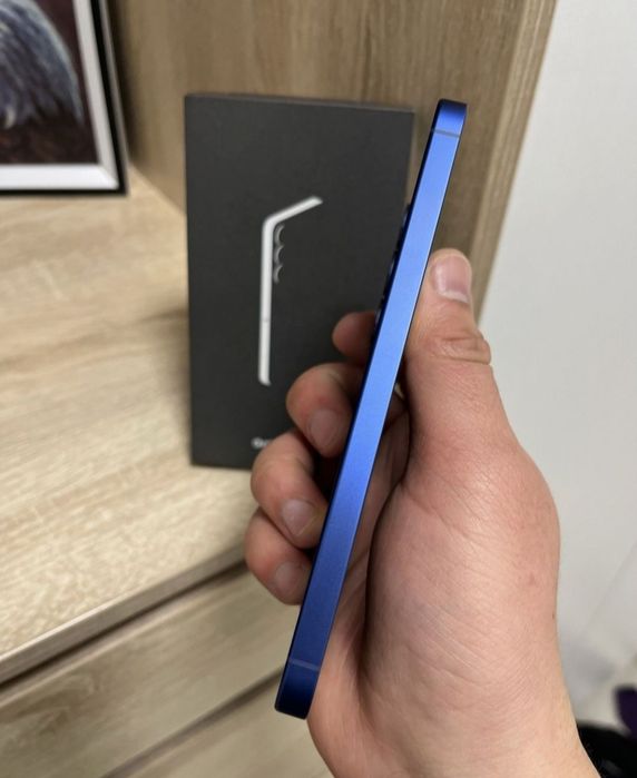 Продам Samsung s25