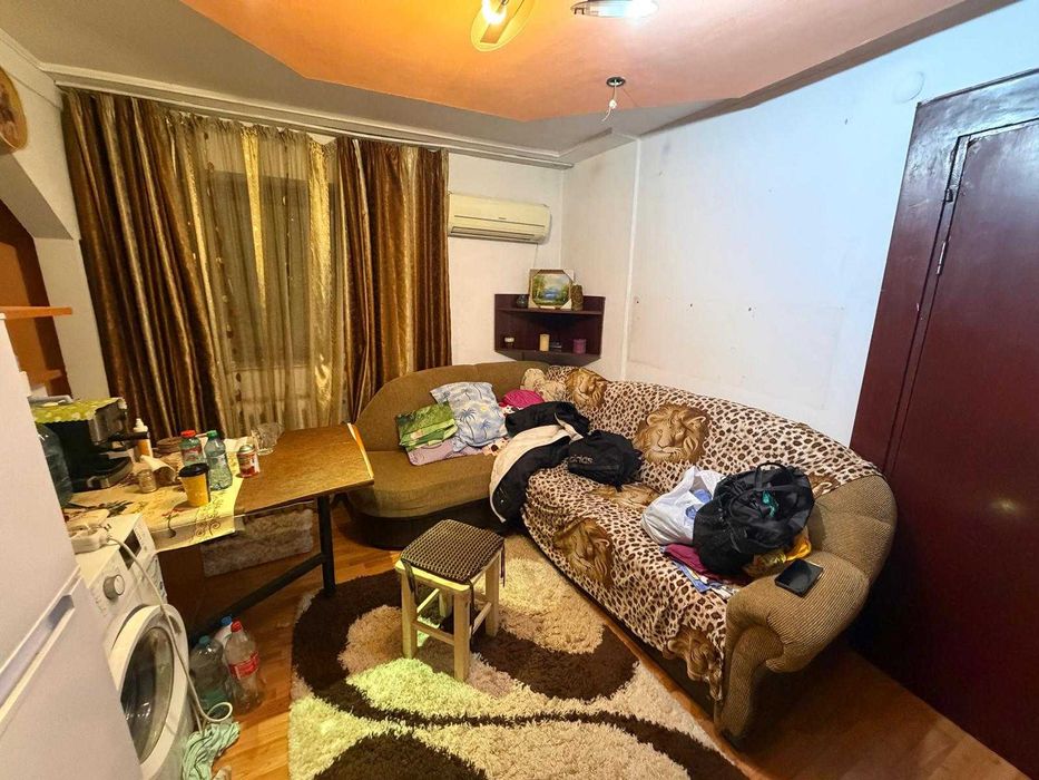 Apartament 3 camere imobiliare