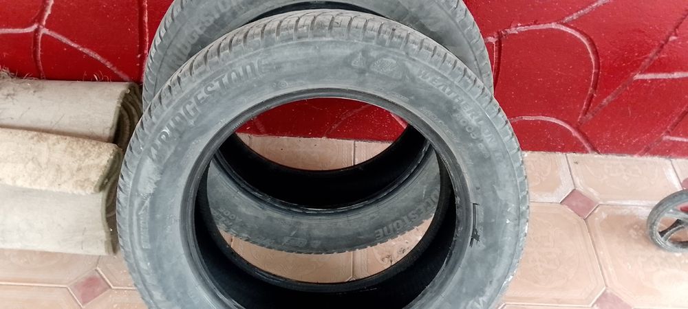 R18 летни баллон хорошо