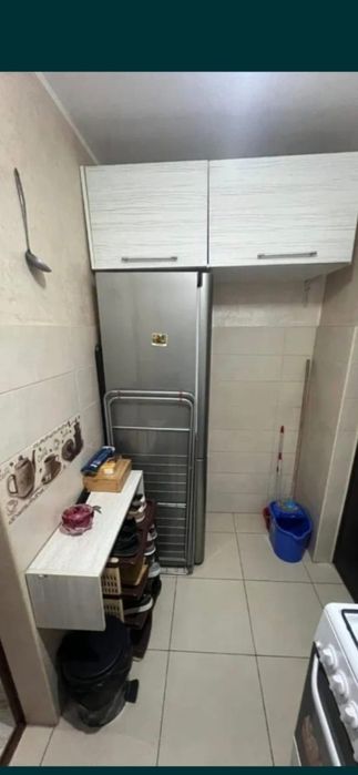 Apartament – Galati - Vedere 4