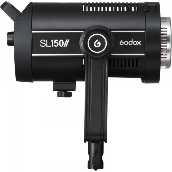 vand GODOX SL150 II