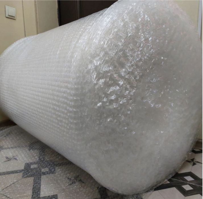 Пупырка 120см