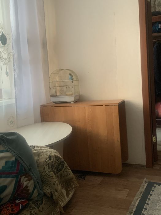 Продам  мебель для дома