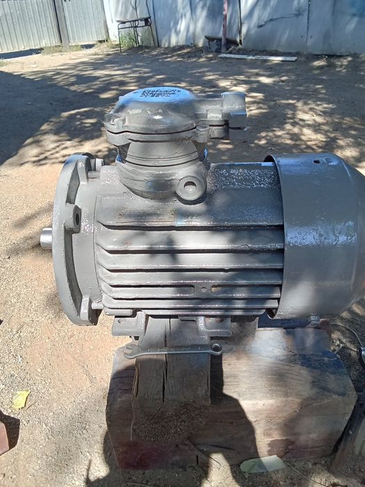 Двигатель СССР продам