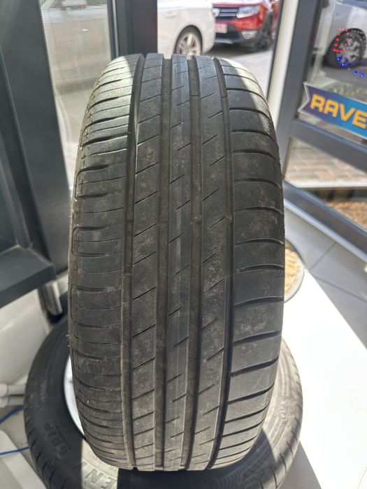Jante structurate Renault Megane