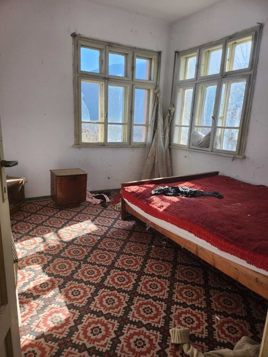 Продава се Къща в с. Янтра, Област Габрово - 62 кв.м за 264 €/кв.м - Снимка #8