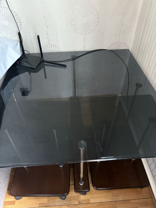 Продам турецкий столик