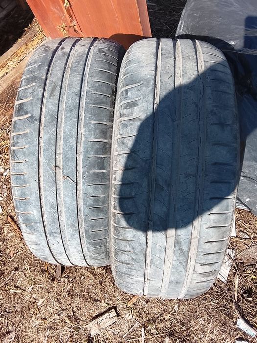 Продам балоны R16