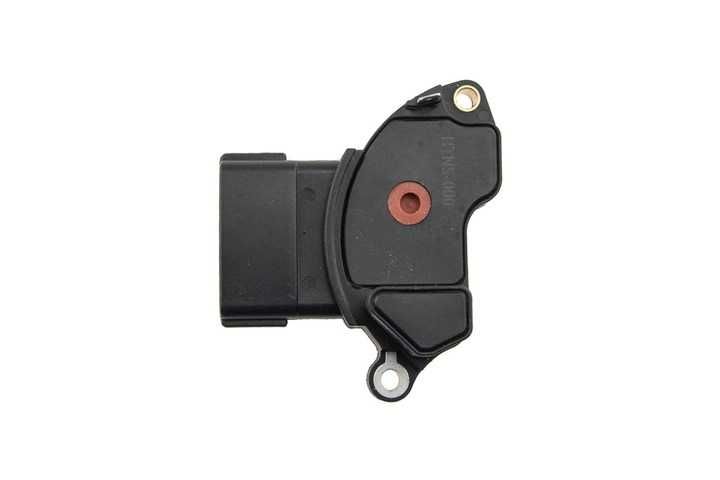 Комутатор запалване Nissan Primera P11/WP11 1.6I/Sunny N14 1.4I/1.6I