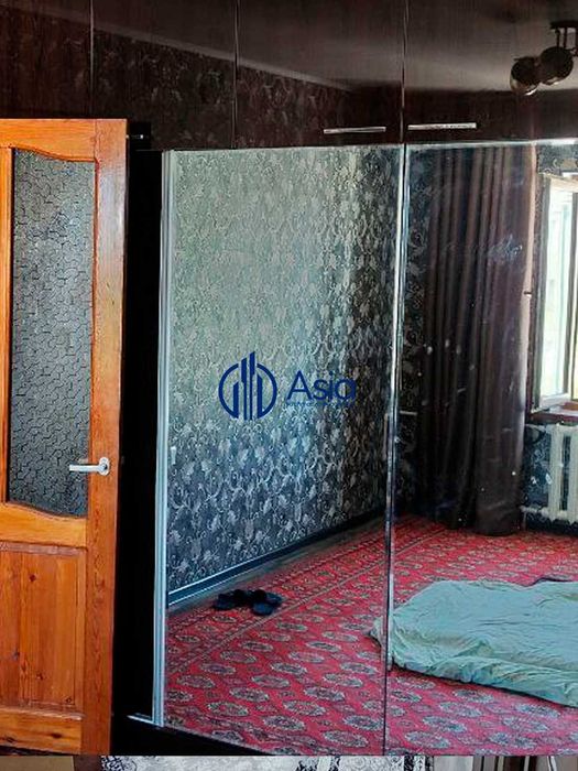 ARZON NARXDA TEZDA SOTILADI 3x xonali zamonaviy kvartira #K286