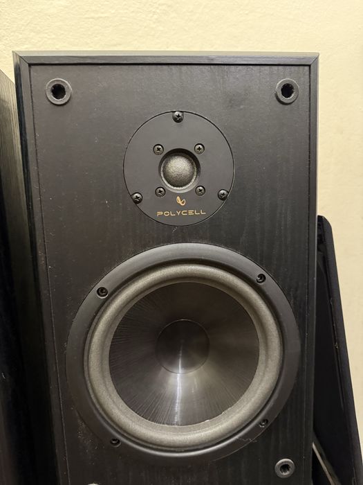 Infinity Reference 30 Тонколони