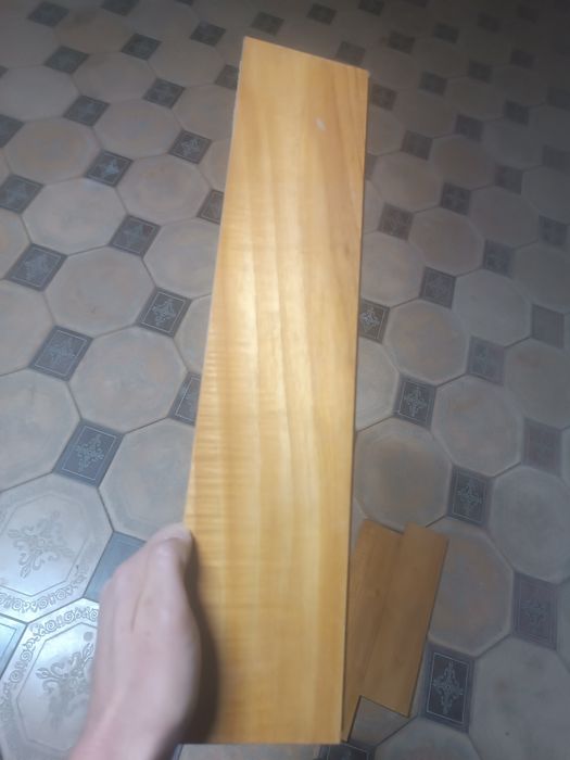 Паркет паркет паркет