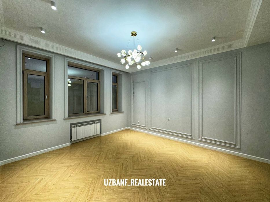 Срочно Срочно продаётся ЛЮКС Дом самом центре города