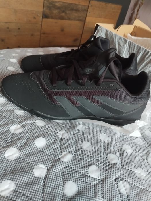 Адидас маратонки